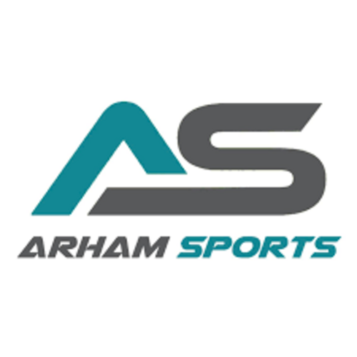 Arham Sports